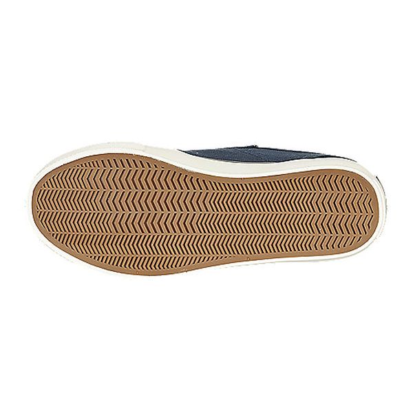 NEW PANAREA CD Chaussures en toile TACCHINI - Image 3