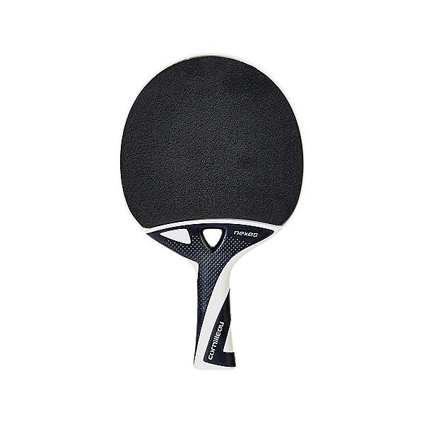 NEXEO X70 Raquette de tennis de table adulte CORNILLEAU - Image 4