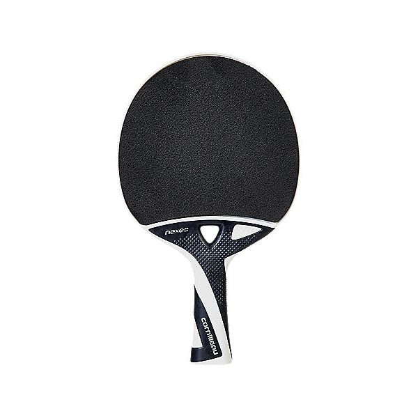 NEXEO X70 Raquette de tennis de table adulte CORNILLEAU - Image 5