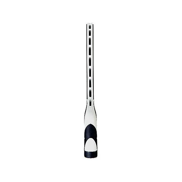 NEXEO X70 Raquette de tennis de table adulte CORNILLEAU - Image 6