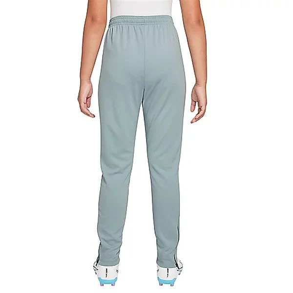 NIKE ACADEMY BIG KIDS' DRI-FIT PANT Pantalon de football enfant NIKE - Image 5