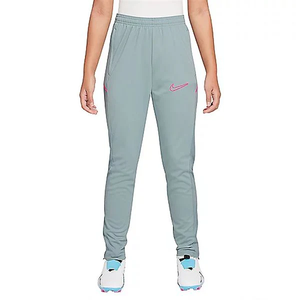 NIKE ACADEMY BIG KIDS' DRI-FIT PANT Pantalon de football enfant NIKE - Image 6