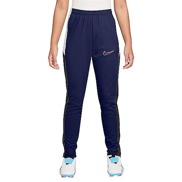 NIKE ACADEMY BIG KIDS' DRI-FIT PANT Pantalon de football enfant NIKE - Image 9