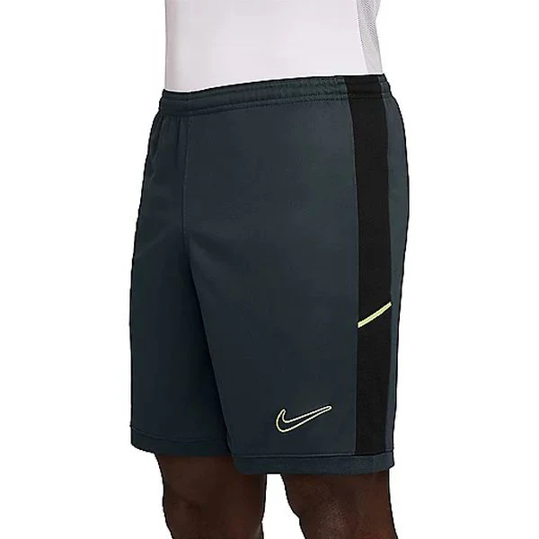 NIKE ACADEMY MEN'S DRI-FIT SOCCER S Short de football homme NIKE - Image 11
