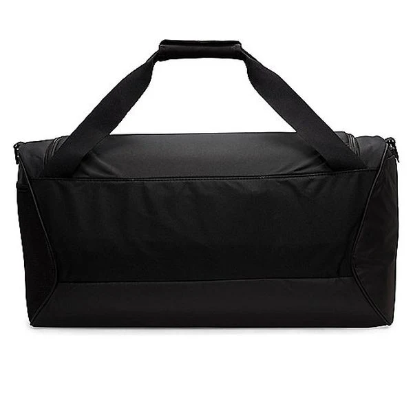 NIKE ACADEMY TEAM SOCCER DUFFEL BAG Sac de voyage adulte NIKE