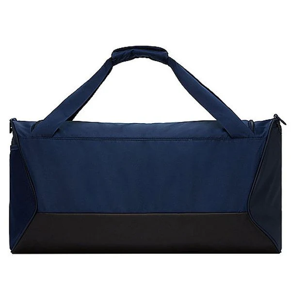 NIKE ACADEMY TEAM SOCCER DUFFEL BAG Sac de voyage adulte NIKE - Image 3