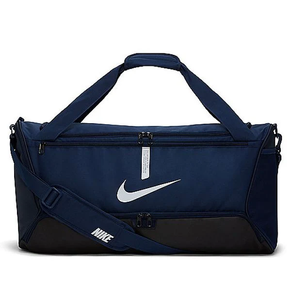NIKE ACADEMY TEAM SOCCER DUFFEL BAG Sac de voyage adulte NIKE - Image 4