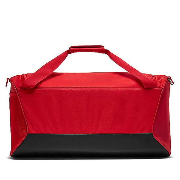 NIKE ACADEMY TEAM SOCCER DUFFEL BAG Sac de voyage adulte NIKE - Image 5