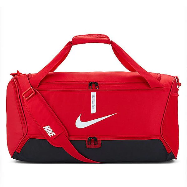 NIKE ACADEMY TEAM SOCCER DUFFEL BAG Sac de voyage adulte NIKE - Image 6