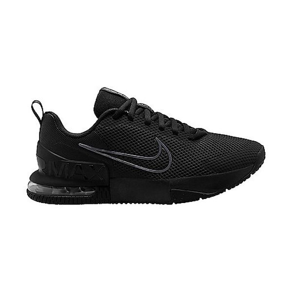 NIKE AIR MAX ALPHA TRAINER 6 MEN'S Chaussures de training homme NIKE - Image 3
