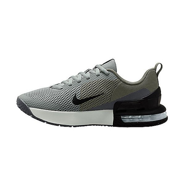 NIKE AIR MAX ALPHA TRAINER 6 MEN'S Chaussures de training homme NIKE - Image 4
