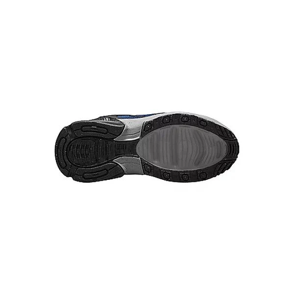 NIKE AIR MAX FIRE LITTLE KIDS' SHOE Sneakers enfant NIKE - Image 2