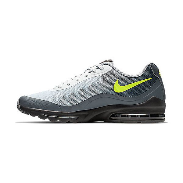 NIKE AIR MAX INVIGOR GEL Sneakers homme NIKE - Image 3