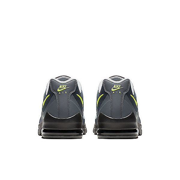 NIKE AIR MAX INVIGOR GEL Sneakers homme NIKE - Image 5