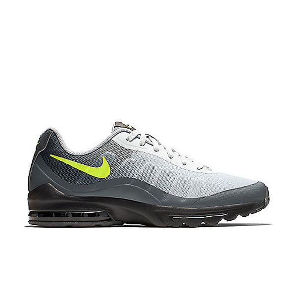 NIKE AIR MAX INVIGOR GEL Sneakers homme NIKE - Image 7