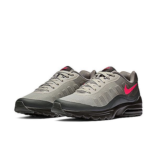NIKE AIR MAX INVIGOR GEL Sneakers homme NIKE - Image 8