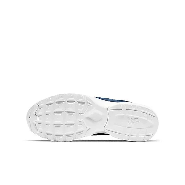 NIKE AIR MAX INVIGOR (GS) Sneakers enfant NIKE - Image 10