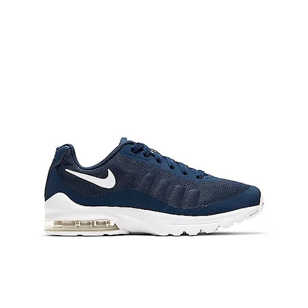 NIKE AIR MAX INVIGOR (GS) Sneakers enfant NIKE - Image 11