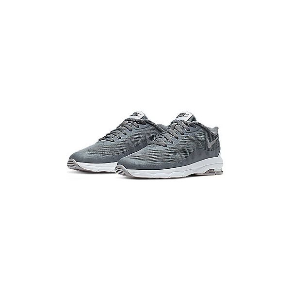 NIKE AIR MAX INVIGOR (PS) Sneakers enfant NIKE
