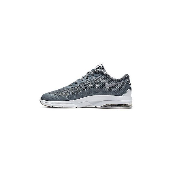 NIKE AIR MAX INVIGOR (PS) Sneakers enfant NIKE - Image 3