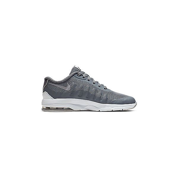 NIKE AIR MAX INVIGOR (PS) Sneakers enfant NIKE - Image 4