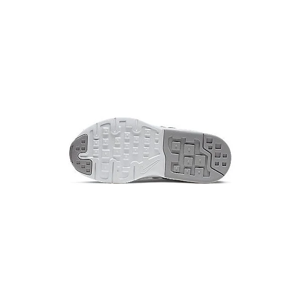 NIKE AIR MAX INVIGOR (PS) Sneakers enfant NIKE - Image 6
