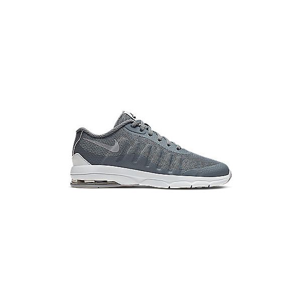 NIKE AIR MAX INVIGOR (PS) Sneakers enfant NIKE - Image 7