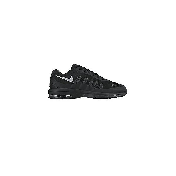 NIKE AIR MAX INVIGOR (PS) Sneakers enfant NIKE - Image 9
