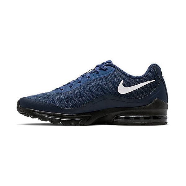 NIKE AIR MAX INVIGOR Sneakers homme NIKE - Image 3
