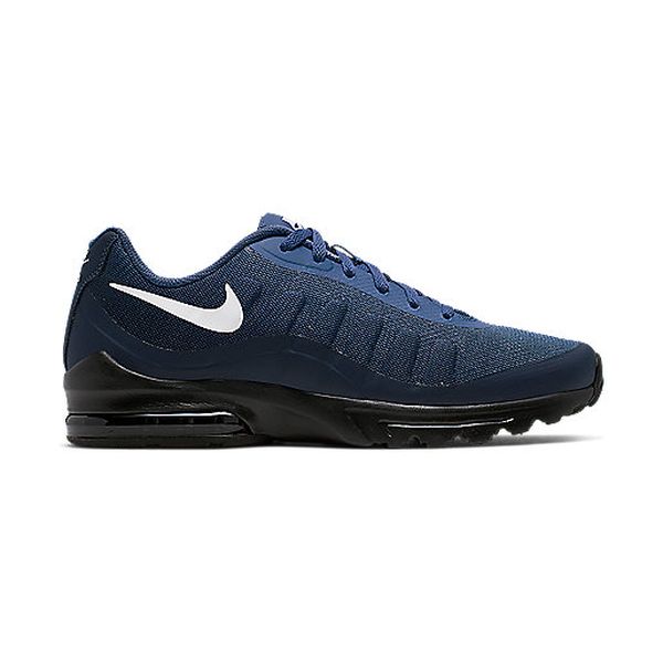 NIKE AIR MAX INVIGOR Sneakers homme NIKE - Image 4