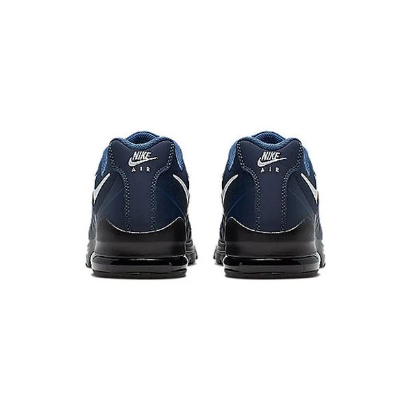 NIKE AIR MAX INVIGOR Sneakers homme NIKE - Image 5