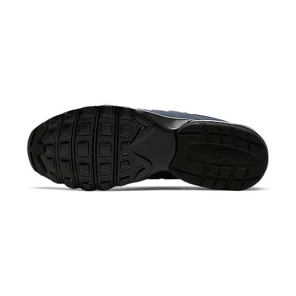 NIKE AIR MAX INVIGOR Sneakers homme NIKE - Image 6
