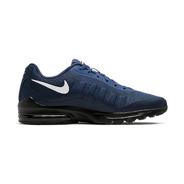 NIKE AIR MAX INVIGOR Sneakers homme NIKE - Image 7