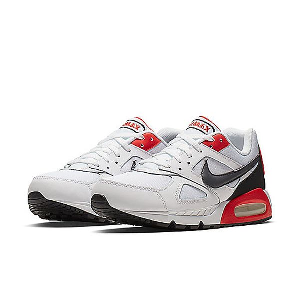 NIKE AIR MAX IVO MEN'S SHOES Sneakers homme NIKE