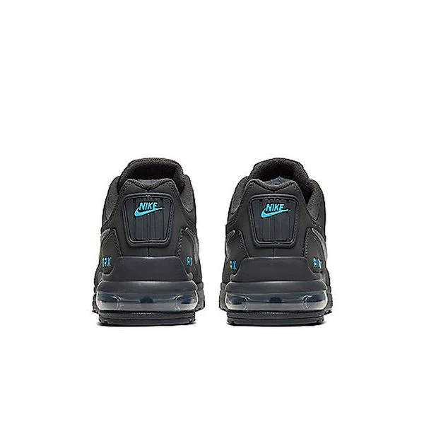 NIKE AIR MAX LTD Sneakers homme NIKE - Image 3