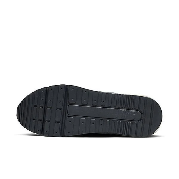 NIKE AIR MAX LTD Sneakers homme NIKE - Image 4