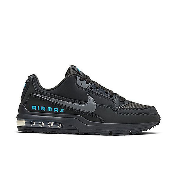 NIKE AIR MAX LTD Sneakers homme NIKE - Image 5