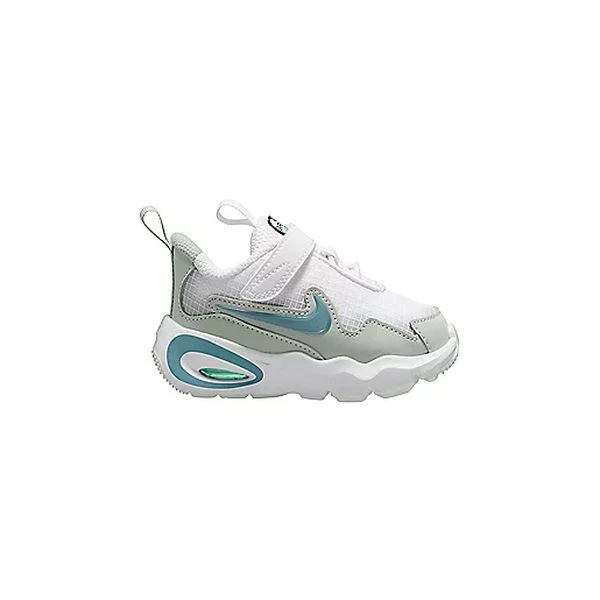 NIKE AIR MAX NOVA BABY/TODDLER SHOE Sneakers bébé NIKE - Image 6