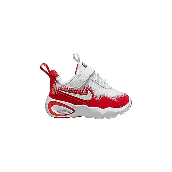 NIKE AIR MAX NOVA BABY/TODDLER SHOE Sneakers bébé NIKE - Image 3