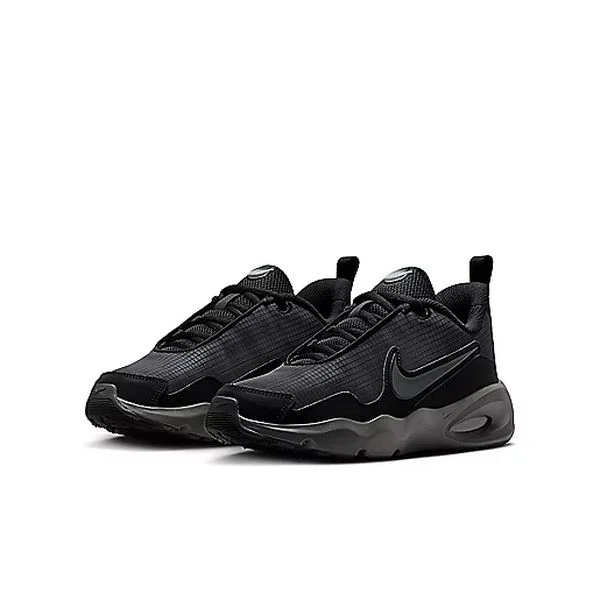 NIKE AIR MAX NOVA (GS) Sneakers enfant NIKE
