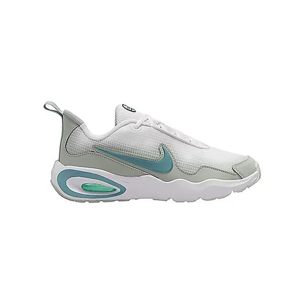 NIKE AIR MAX NOVA (GS) Sneakers enfant NIKE - Image 10