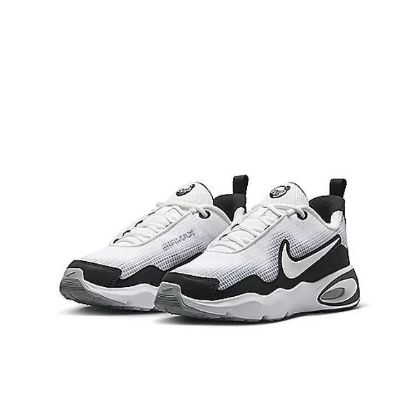 NIKE AIR MAX NOVA (GS) Sneakers enfant NIKE - Image 11