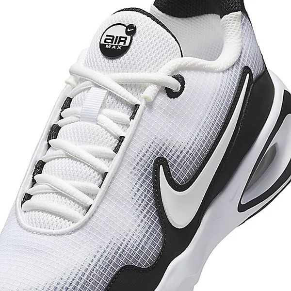NIKE AIR MAX NOVA (GS) Sneakers enfant NIKE - Image 13