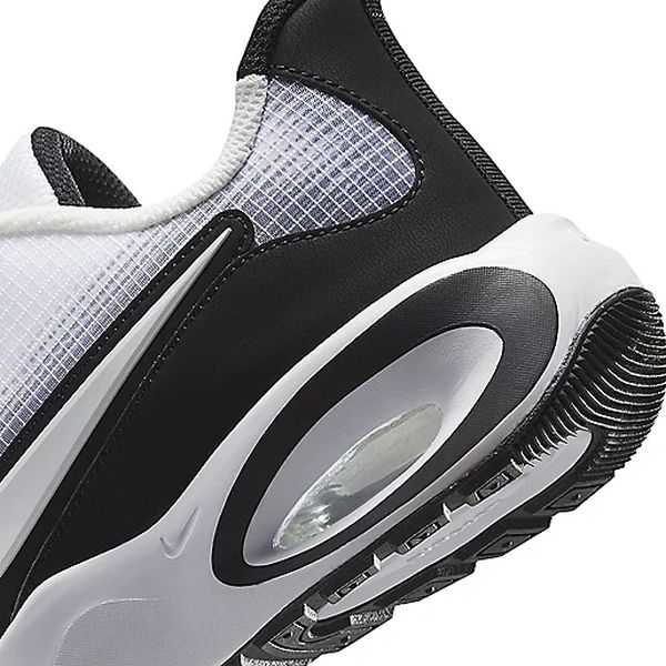 NIKE AIR MAX NOVA (GS) Sneakers enfant NIKE - Image 14