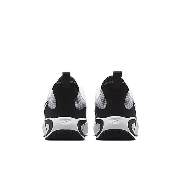 NIKE AIR MAX NOVA (GS) Sneakers enfant NIKE - Image 15