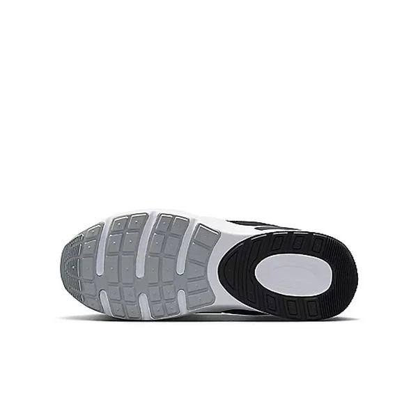 NIKE AIR MAX NOVA (GS) Sneakers enfant NIKE - Image 16