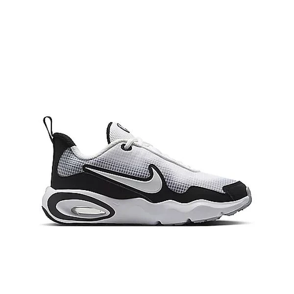 NIKE AIR MAX NOVA (GS) Sneakers enfant NIKE - Image 17