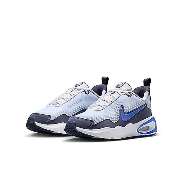 NIKE AIR MAX NOVA (GS) Sneakers enfant NIKE - Image 18