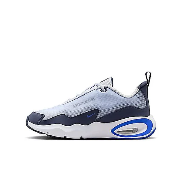 NIKE AIR MAX NOVA (GS) Sneakers enfant NIKE - Image 19