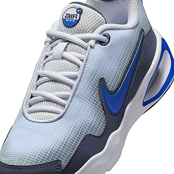 NIKE AIR MAX NOVA (GS) Sneakers enfant NIKE - Image 20